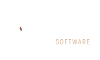 Logo ANOOK The Golden Software - Blanco 2022 1800x3000_ SIN FONDO